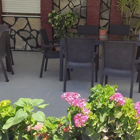 Emek Tok Apart Daire Didim